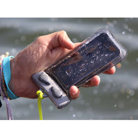 Aquapac  Waterproof Case for screen size  upto 4.7 inches 4