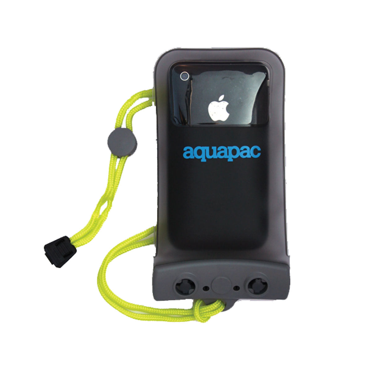 Aquapac  Waterproof Case for screen size  upto 4.7 inches 3