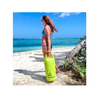 Aquapac Heavyweight Waterproof Drybag (70L) - Outdoor Travel Gear 2