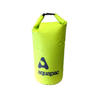 Aquapac Heavyweight Waterproof Drybag (70L) - Outdoor Travel Gear 1