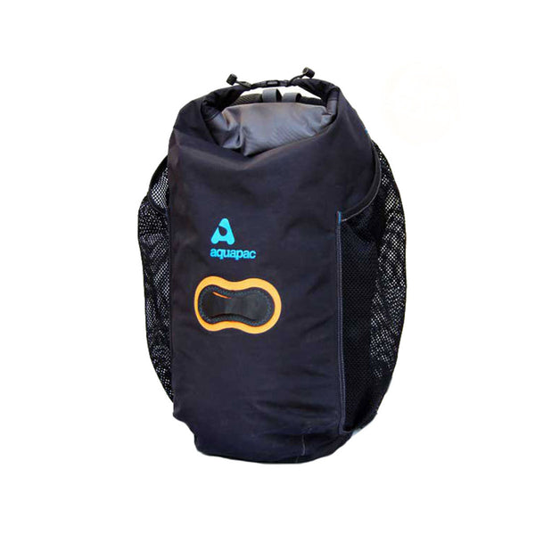 Aquapac Wet & Dry Lightweight Waterproof Backpack - 25L 1
