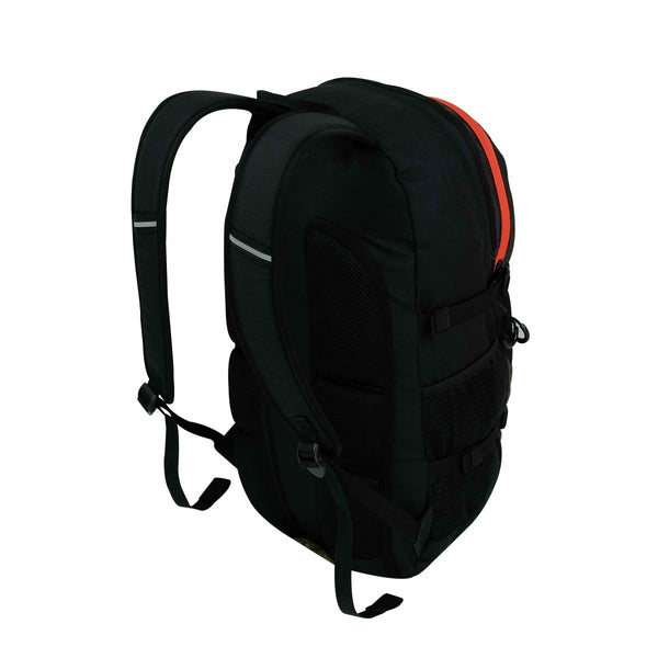 Airscape 30L Backpack - Black 2