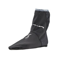 Knox Cold Killers CORE Hot Socks - Outdoor Travel Gear 1