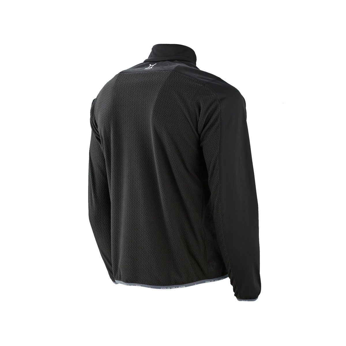 Knox: Cold Killers CORE Warm Sport Top for Men - Outdoor Travel Gear 2