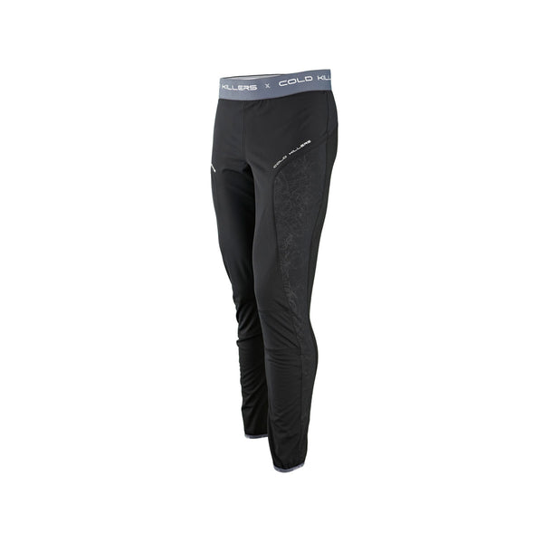 Knox: Cold Killers CORE Warm Sport Pants - Outdoor Travel Gear 1