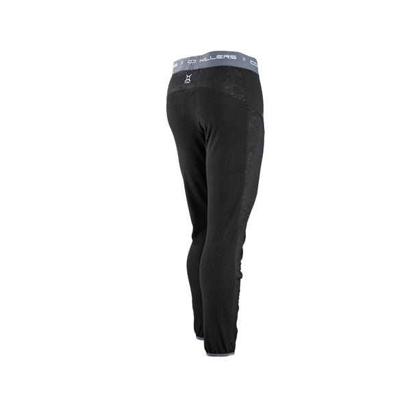 Knox: Cold Killers CORE Warm Sport Pants - Outdoor Travel Gear 2