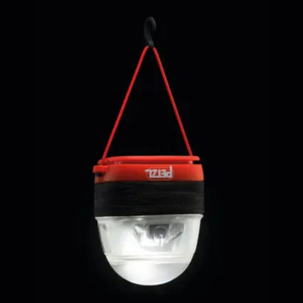 Noctilight - Headlamp Protective Case 3