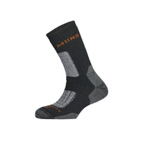 Mund Socks Everest Socks (+0º C to -30º C) - Outdoor Travel Gear 2