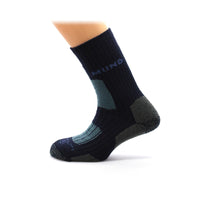 Mund Socks Everest Socks (+0º C to -30º C) - Outdoor Travel Gear 4