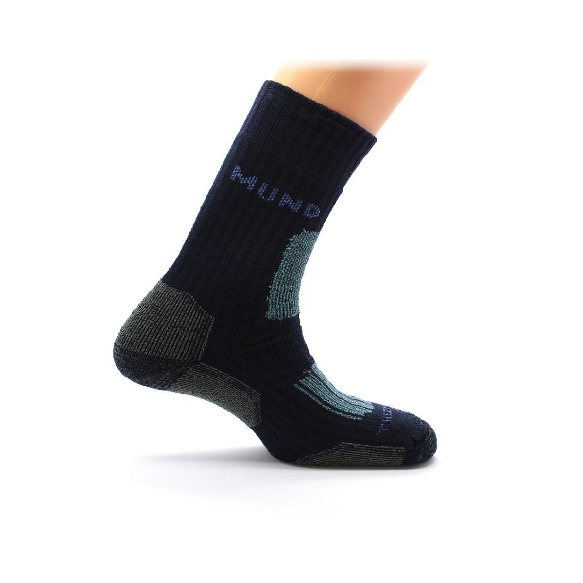 Mund Socks Everest Socks (+0º C to -30º C) - Outdoor Travel Gear 3