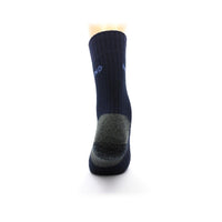 Mund Socks Everest Socks (+0º C to -30º C) - Outdoor Travel Gear 6