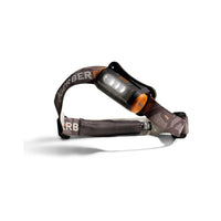 Gerber Bear Grylls Headlamp - Hands-free Torch - Outdoor Travel Gear 1