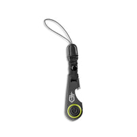 Gerber: GDC Zip Light+, Essentials - Outdoor Travel Gear 1