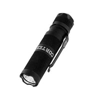 Gerber: Cortex Compact Flashlight - Tactical - Outdoor Travel Gear 2
