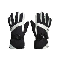 Avi: Insulated Ski Gloves - Outdoor Travel Gear 3
