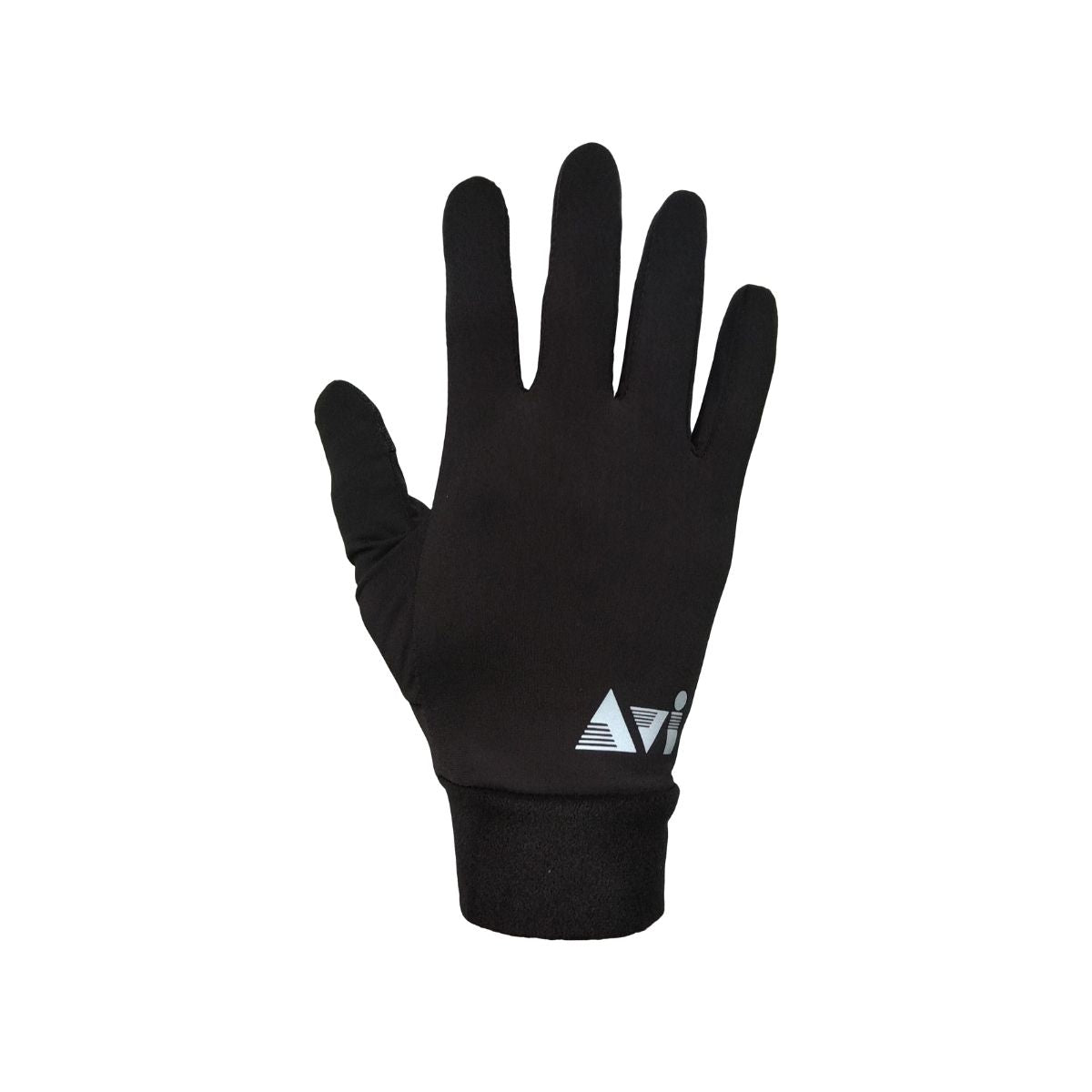 Avi: Liner Gloves - Undergloves - Outdoor Travel Gear 1