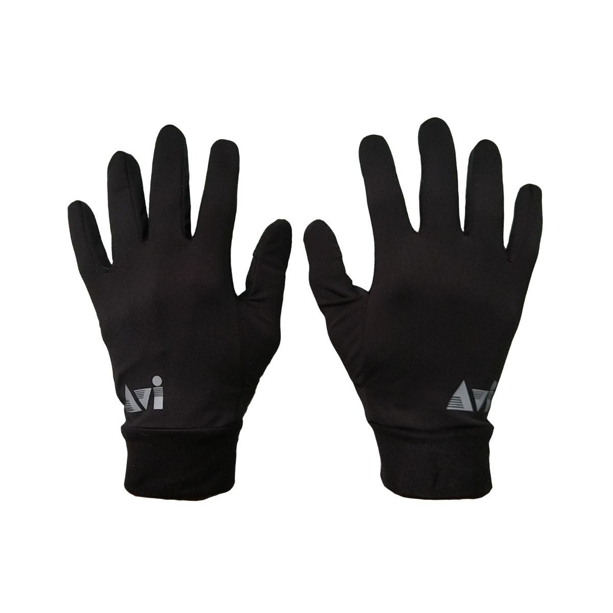 Avi: Liner Gloves - Undergloves - Outdoor Travel Gear 3