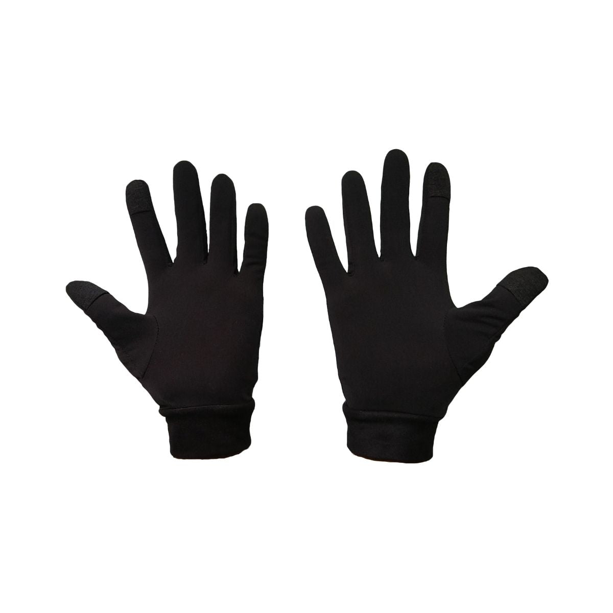Avi: Liner Gloves - Undergloves - Outdoor Travel Gear 2