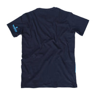 MotoTech Argon T-shirt - Outdoor Travel Gear 7