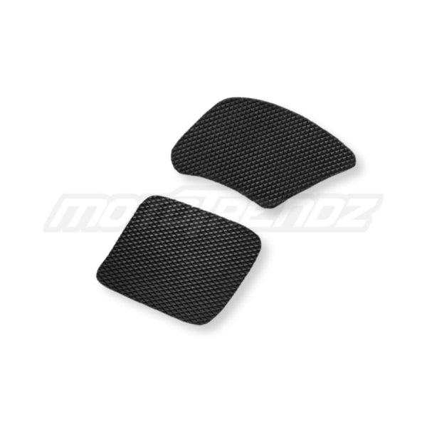 Traction Pads for Yamaha MT 15 2