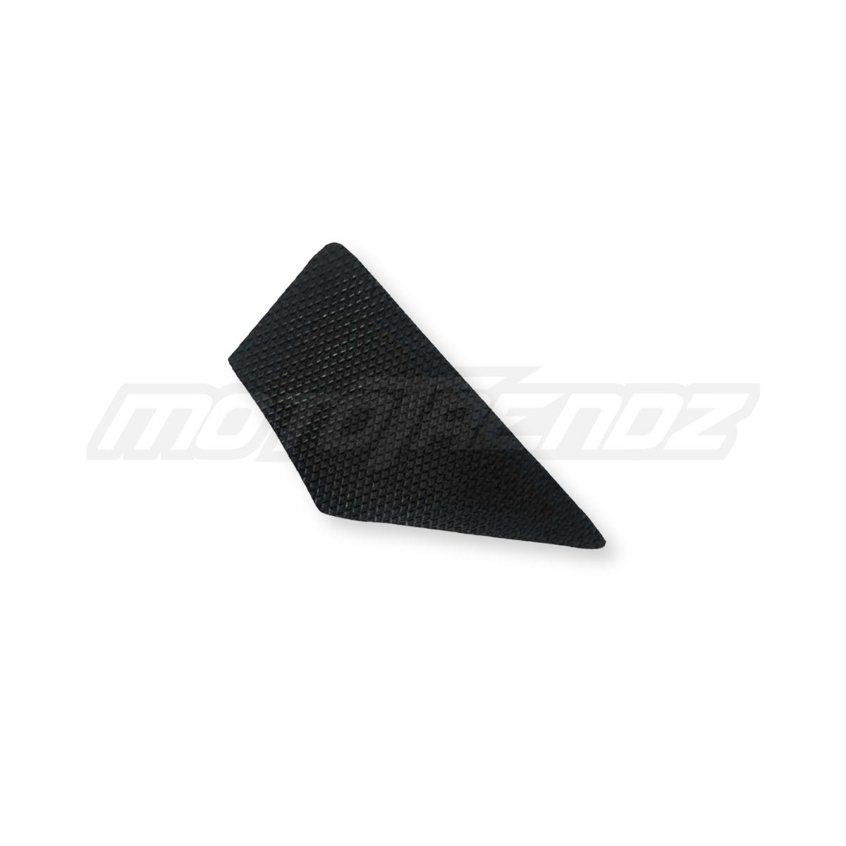 Traction Pads for TVS Apache RTR 160/200 4V 2
