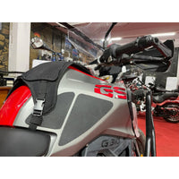 Traction Pads for BMW G 310 GS 6