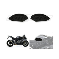 Traction Pads for BMW S1000 RR (2008-2018 Model) 1