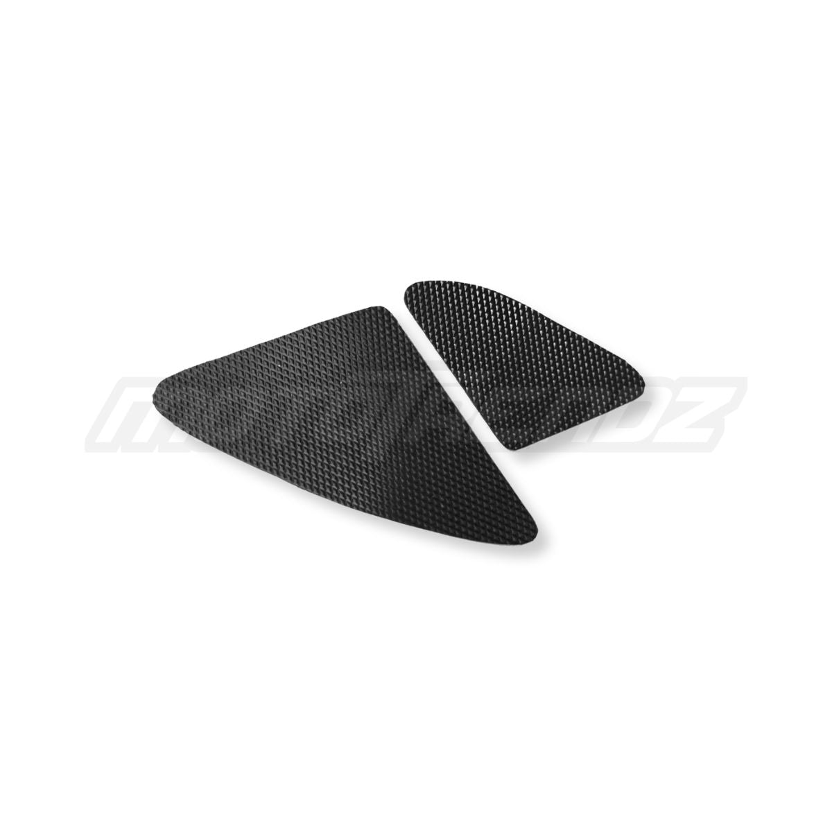 Traction Pads for BMW G 310 GS