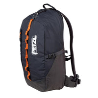Bug Backpack for Single-day Multi-pitch Climbing - Grey