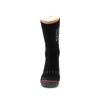Mund Socks Polar Circle Socks (+5º C to -10º C) - Outdoor Travel Gear 3