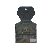 Quipco Flash Hi Viz Suspenders - Flourescent Green 9