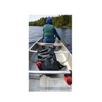 AquaShield Waterproof Backpack - 32L 7