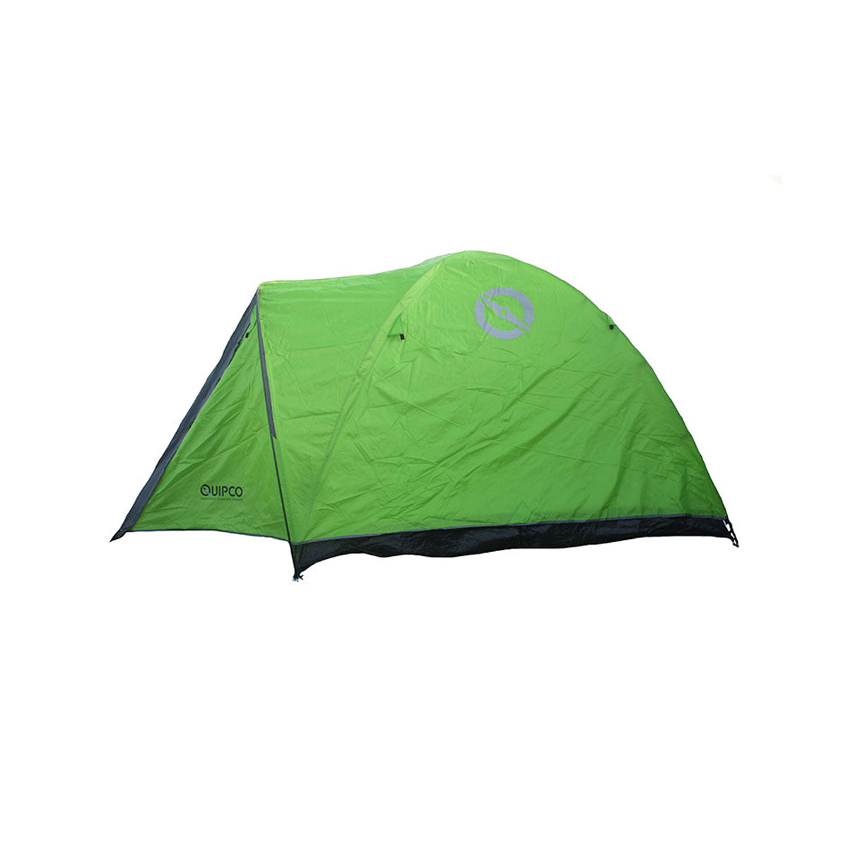 Gecko 3+ Camping Tent v2.0 (Fibreglass Poles) 5