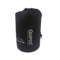 AquaShield Heavy Duty Waterproof Dry Bag - 5L 4