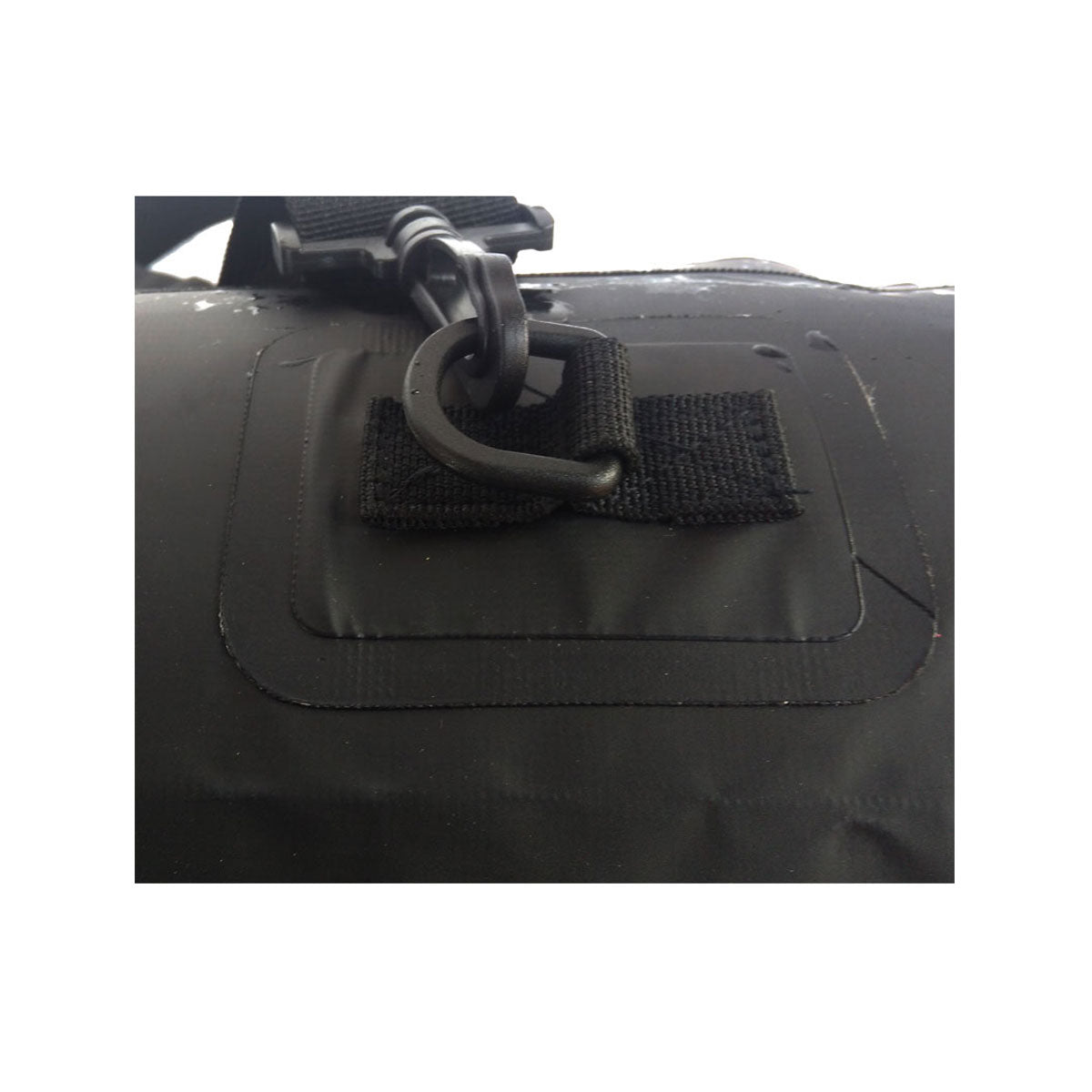 AquaShield Heavy Duty Waterproof Dry Bag - 5L 6