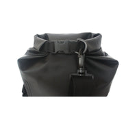 AquaShield Heavy Duty Waterproof Dry Bag - 5L 7