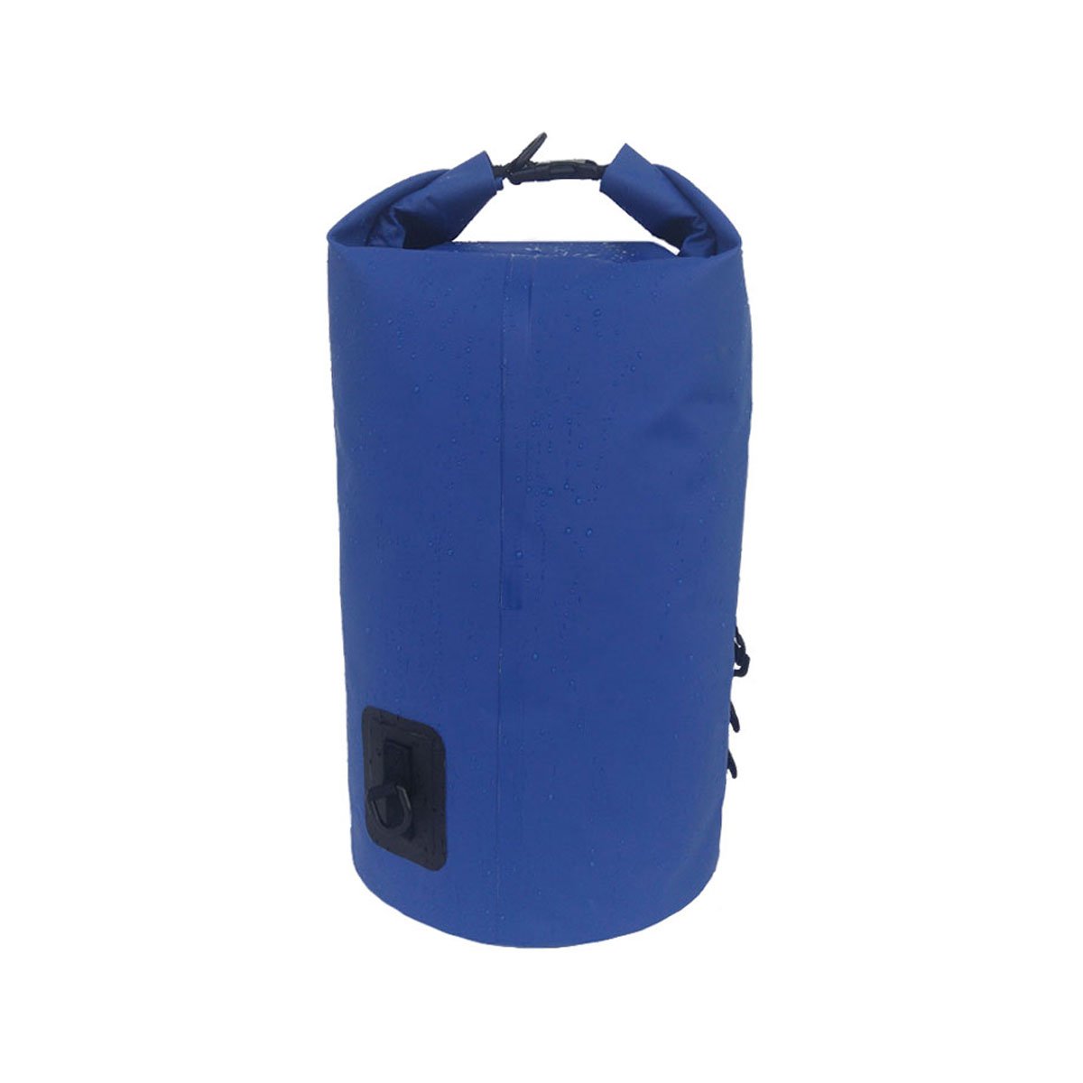 AquaShield Heavy Duty Waterproof Dry Bag - 20L 3