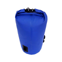 AquaShield Heavy Duty Waterproof Dry Bag - 20L 5