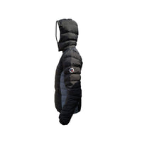 EverTherm Down Jacket - Hooded 7