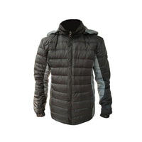 EverTherm Down Jacket - Hooded 3