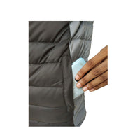 EverTherm Down Jacket - Hooded 9