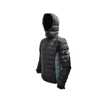 EverTherm Down Jacket - Hooded 5