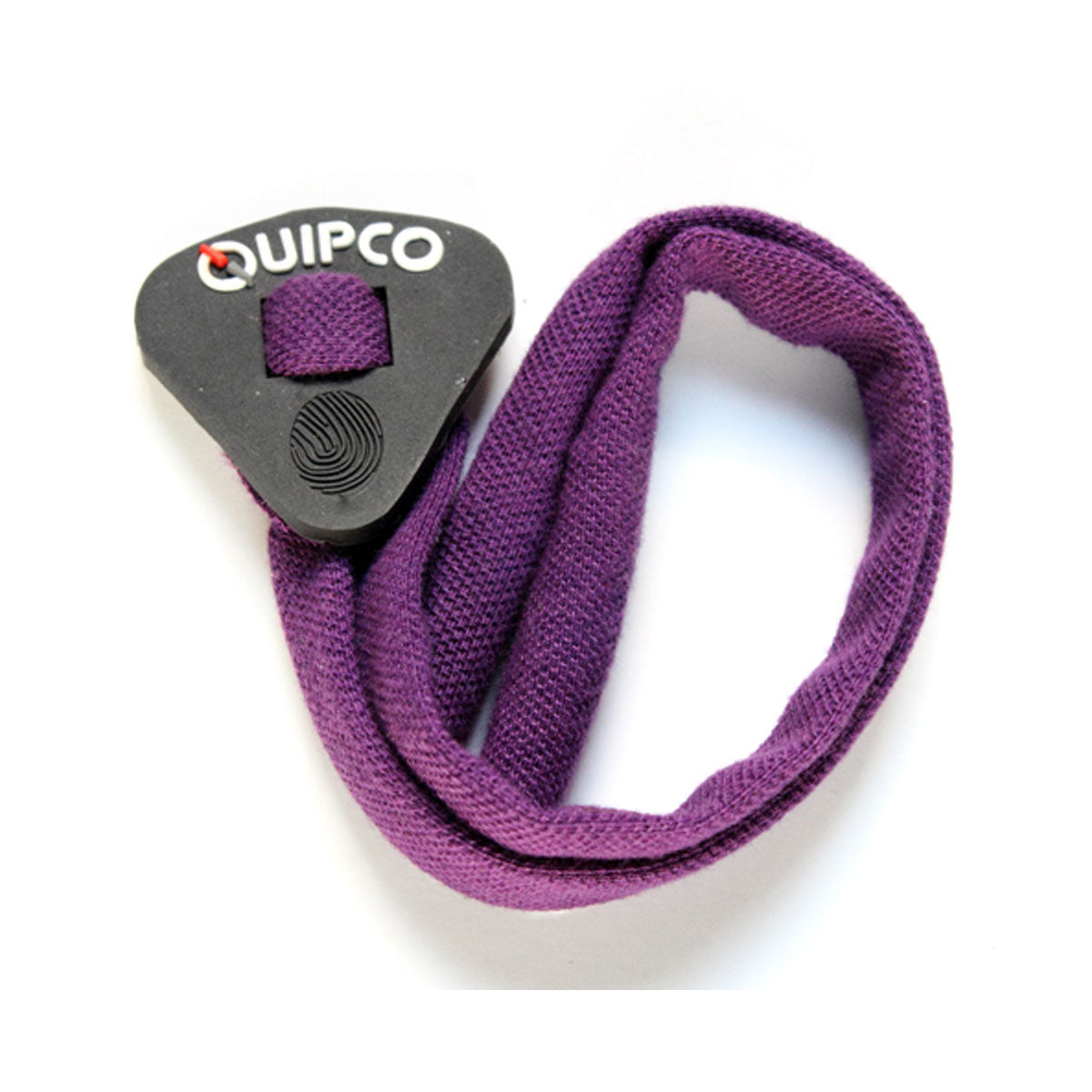 Quipco: Eyesecure Goggle Band - Purple 4
