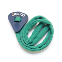 Quipco Eyesecure Goggle Band - Sea Green 4