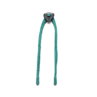 Quipco Eyesecure Goggle Band - Sea Green 1