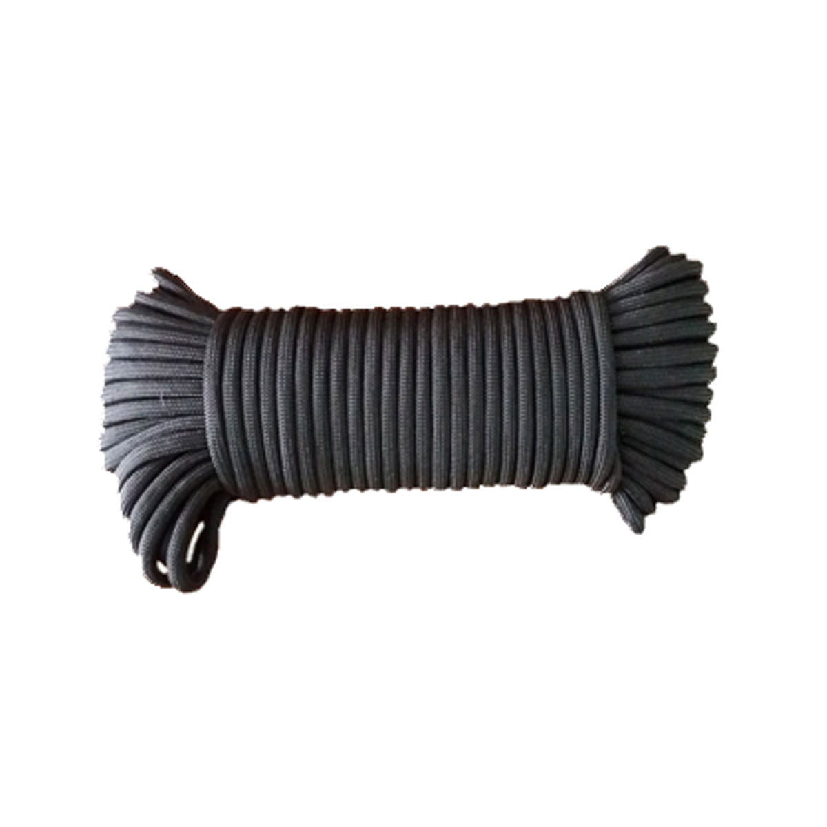 QuipCo S.O.S Paracord - High Strength Utility Cord