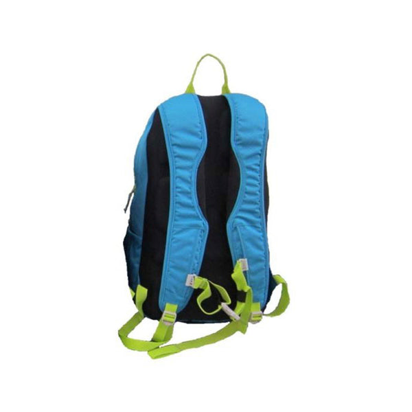 Red Pillar: Sindhu 27 Backpack (Blue) - Outdoor Travel Gear 2