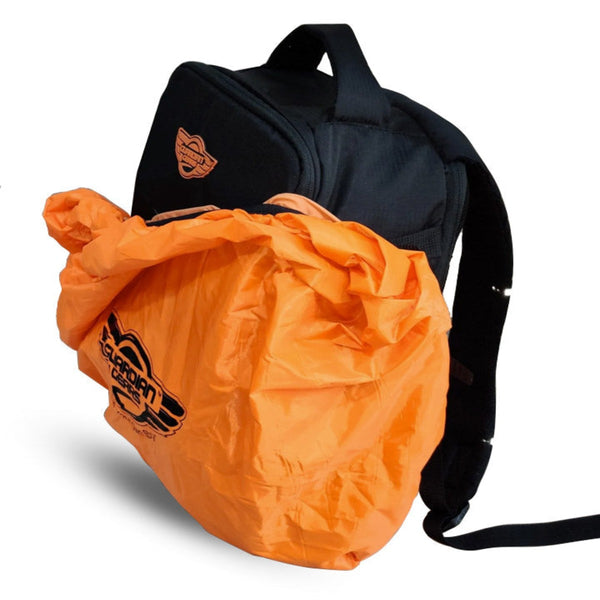 Rain Cover for 30L Backpack - 1