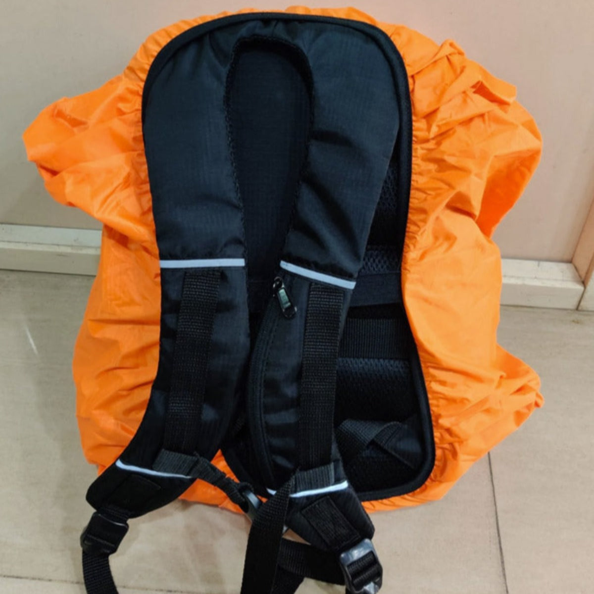 Rain Cover for 30L Backpack - 3