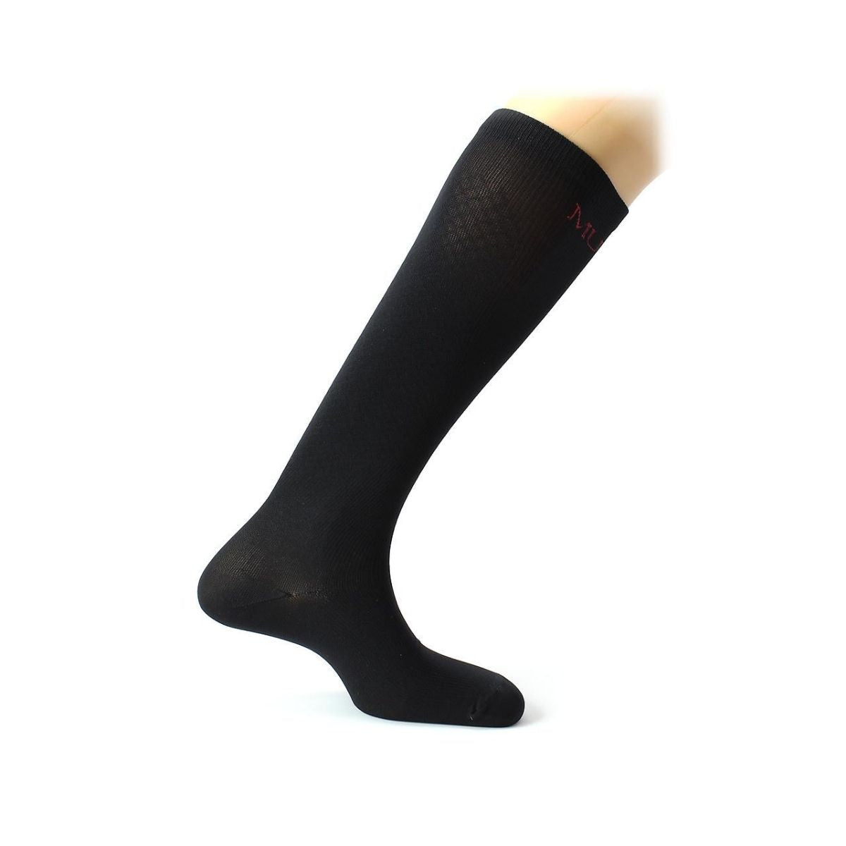 Mund Socks Recovery Socks - Outdoor Travel Gear 1